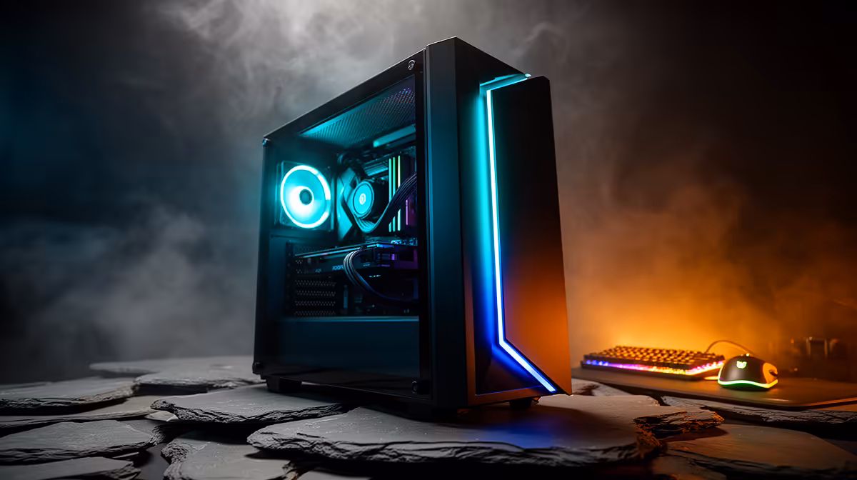 Beyond Speedtest: Testing the Servers That Matter