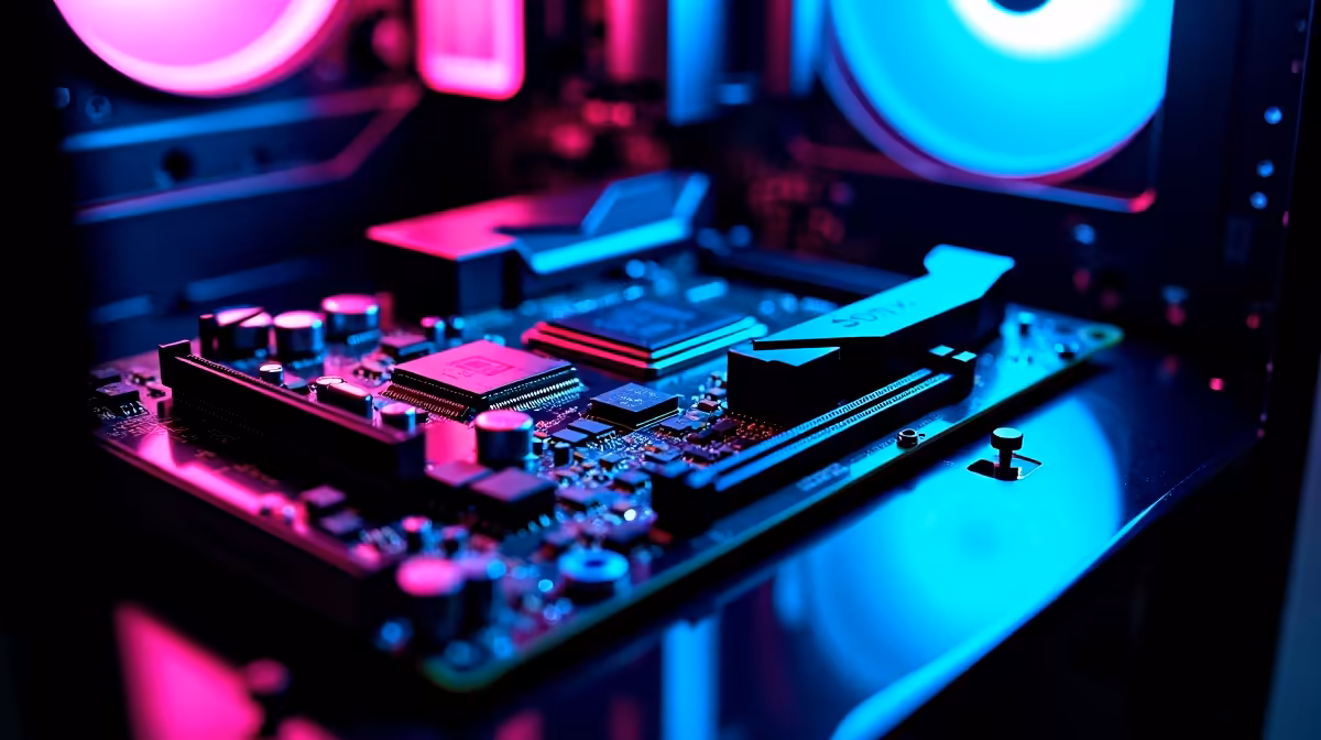 How to Run ChatGPT Locally on Your Gaming PC