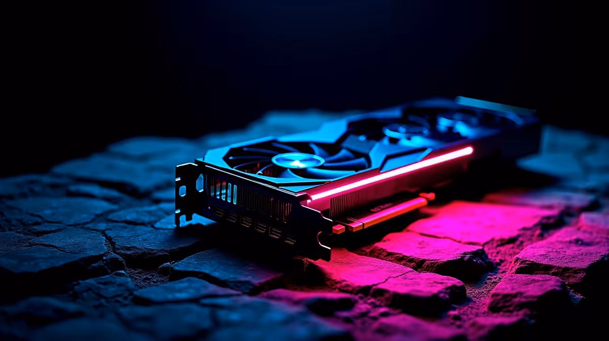 How to Run GPU Stress Test: Stability Check