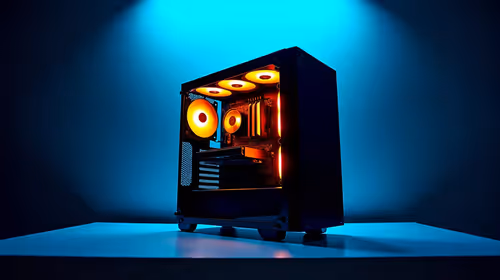 How to Run Local AI Models on Your PC Without Internet