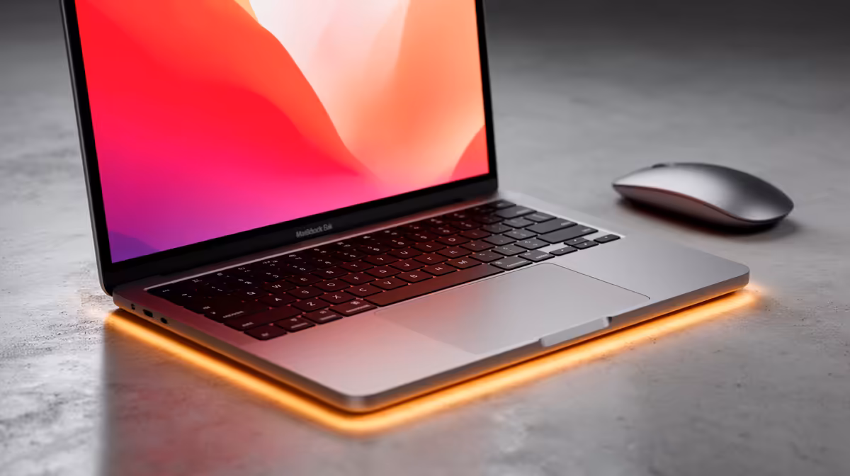 Run Microsoft Office Natively on Your Mac