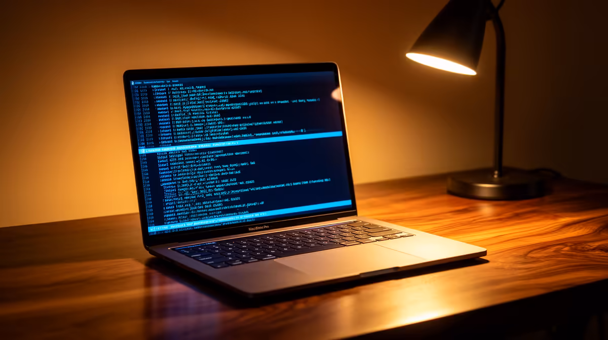 Use Rosetta 2 to run Intel apps on Apple Silicon