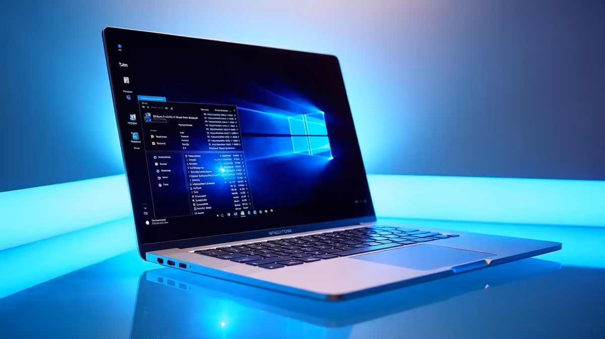 How to Run Windows Apps on Mac Without Windows: