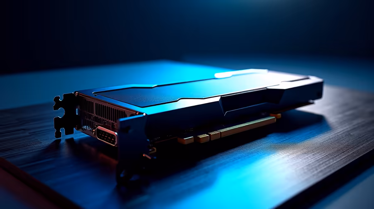 How to Safely Handle PC Components