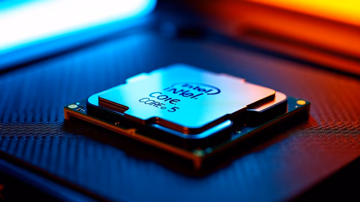 How to Safely Overclock Core i5-14600K: Beginner Guide