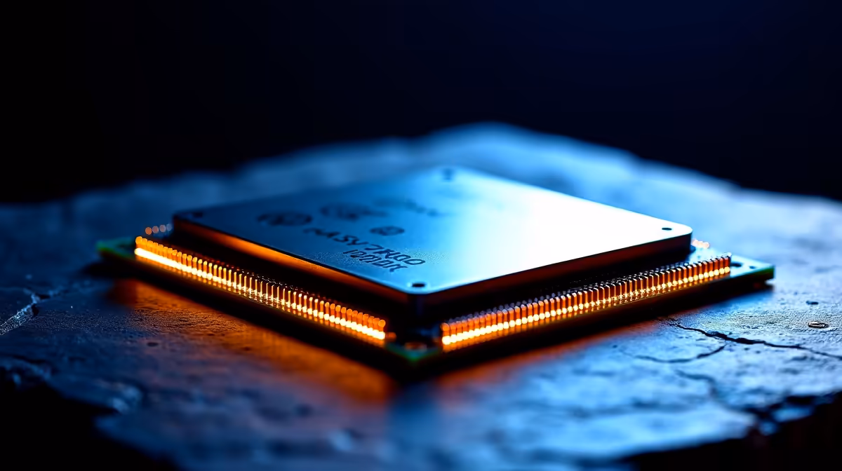 How to Safely Overclock Core i7-14700K: Beginner Guide