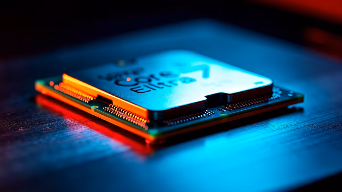How to Safely Overclock Core Ultra 7 265K: Beginner