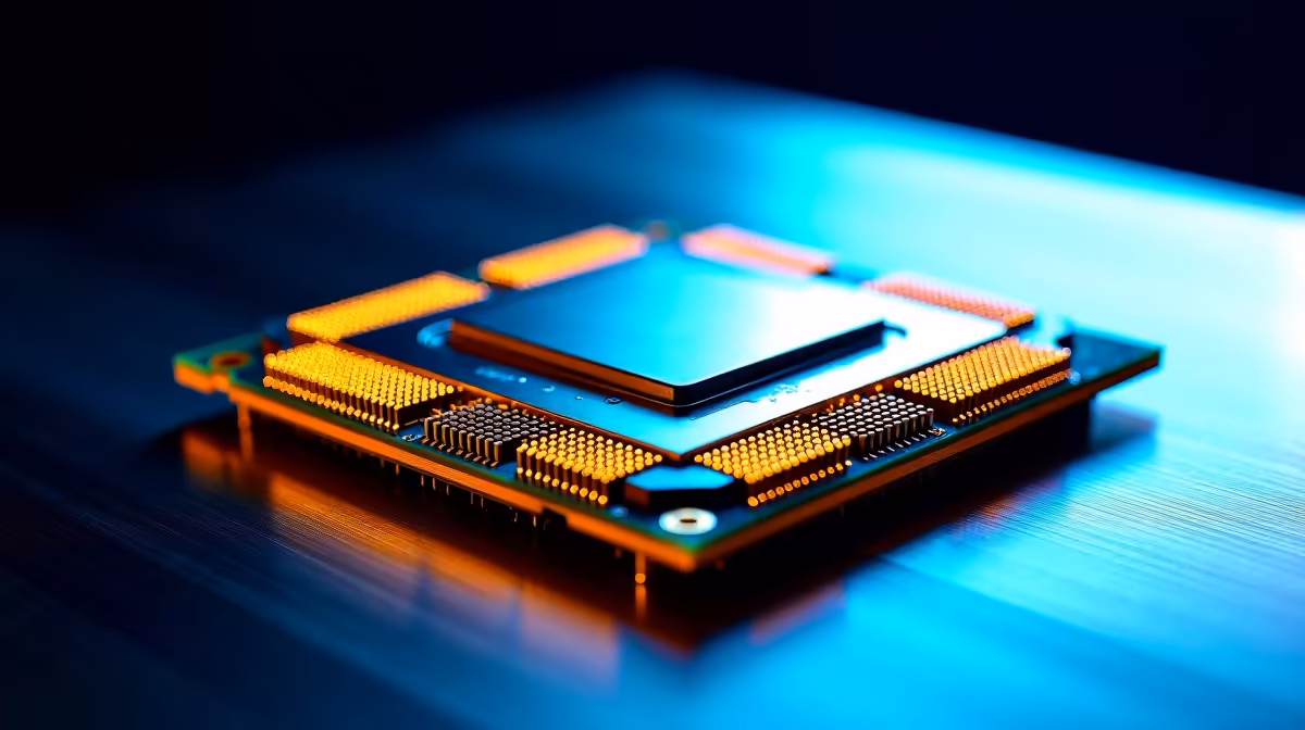 How to Safely Overclock Core Ultra 9 285K: Beginner
