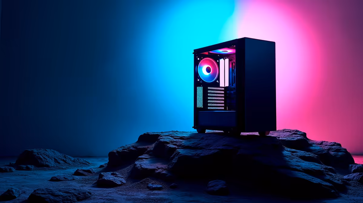 How to Safely Overclock gaming PC: SA Beginner Guide