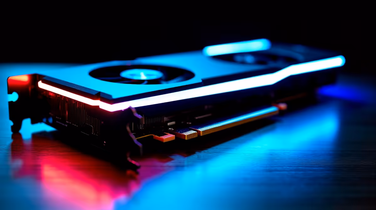 How to Safely Overclock Intel Arc B580: Beginner Guide