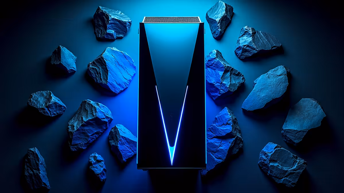 How to Safely Overclock office PC: SA Beginner Guide