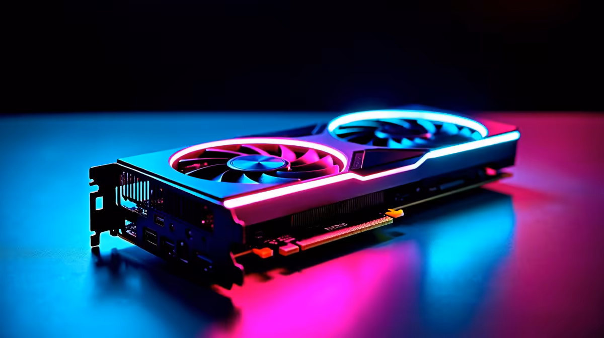 How to Safely Overclock RTX 4060: SA Beginner Guide
