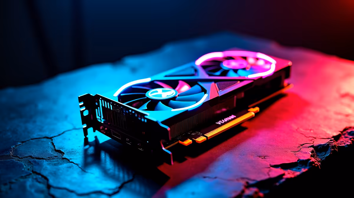 How to Safely Overclock RTX 4060 Ti: SA Beginner Guide