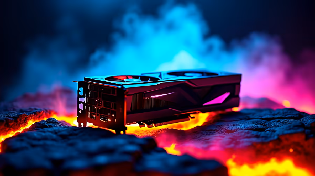 How to Safely Overclock RTX 4070 Ti Super: Beginner