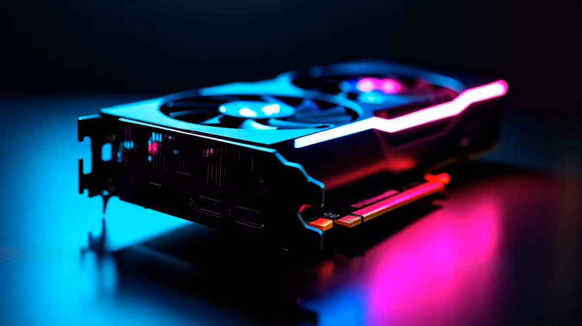How to Safely Overclock RTX 4080 Super: Beginner Guide