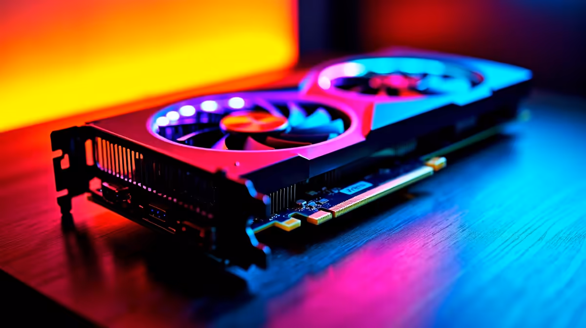 How to Safely Overclock RTX 5060 Ti: SA Beginner Guide