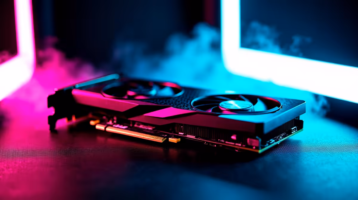 How to Safely Overclock RTX 5080: SA Beginner Guide