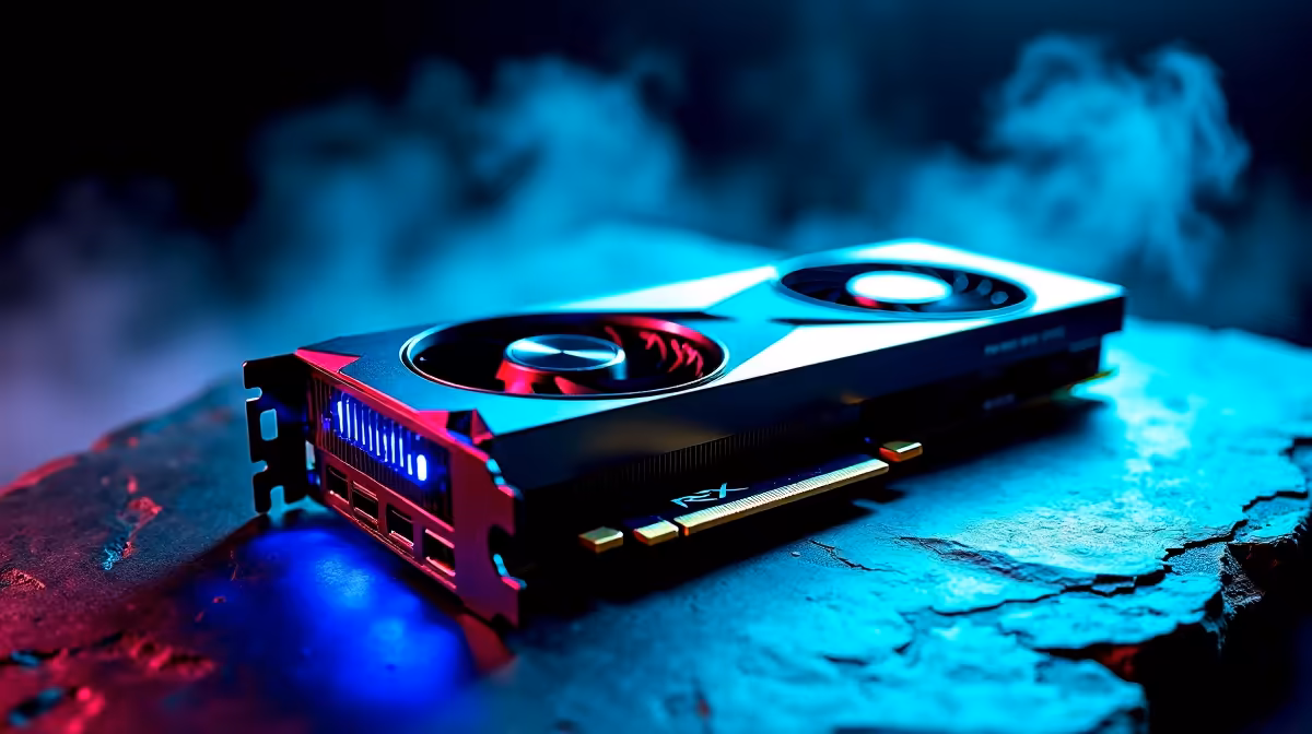 How to Safely Overclock RX 9070 XT: SA Beginner Guide