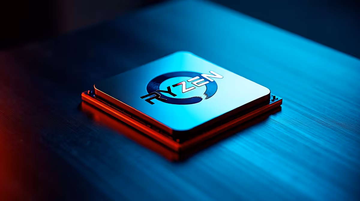 How to Safely Overclock Ryzen 9 9900X: Beginner Guide