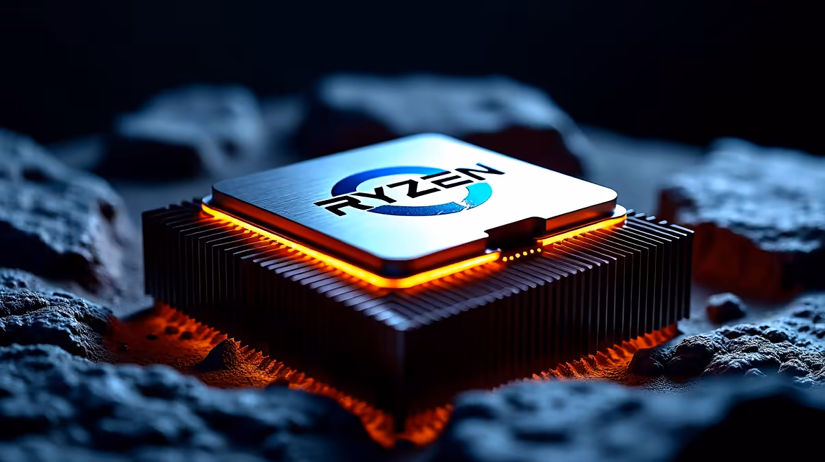 How to Safely Overclock Ryzen 9 9950X: Beginner Guide