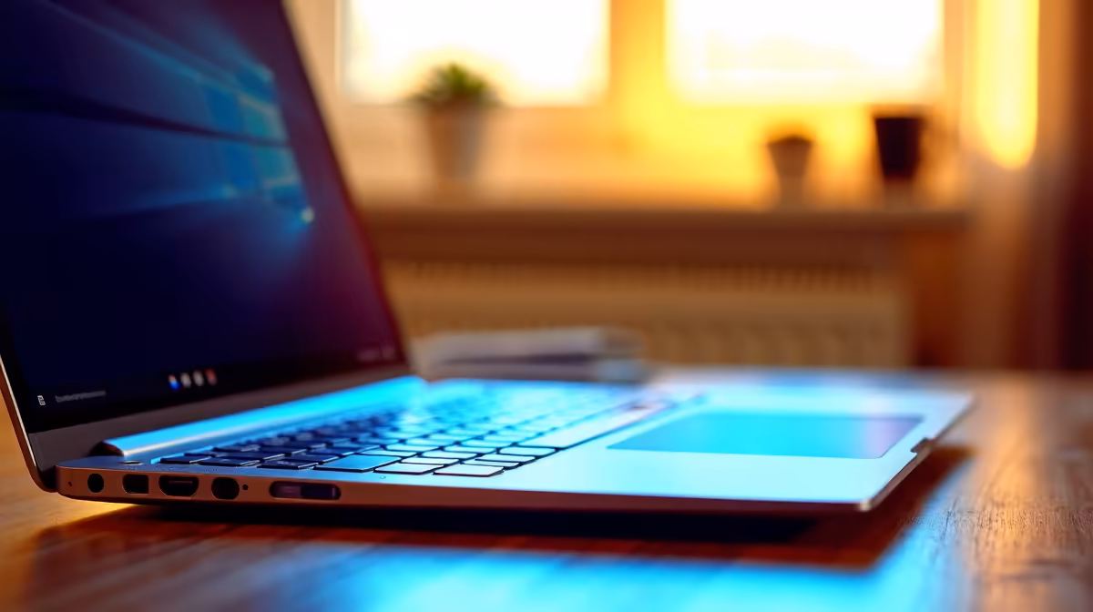 How to Safely Overclock student laptop: Beginner Guide