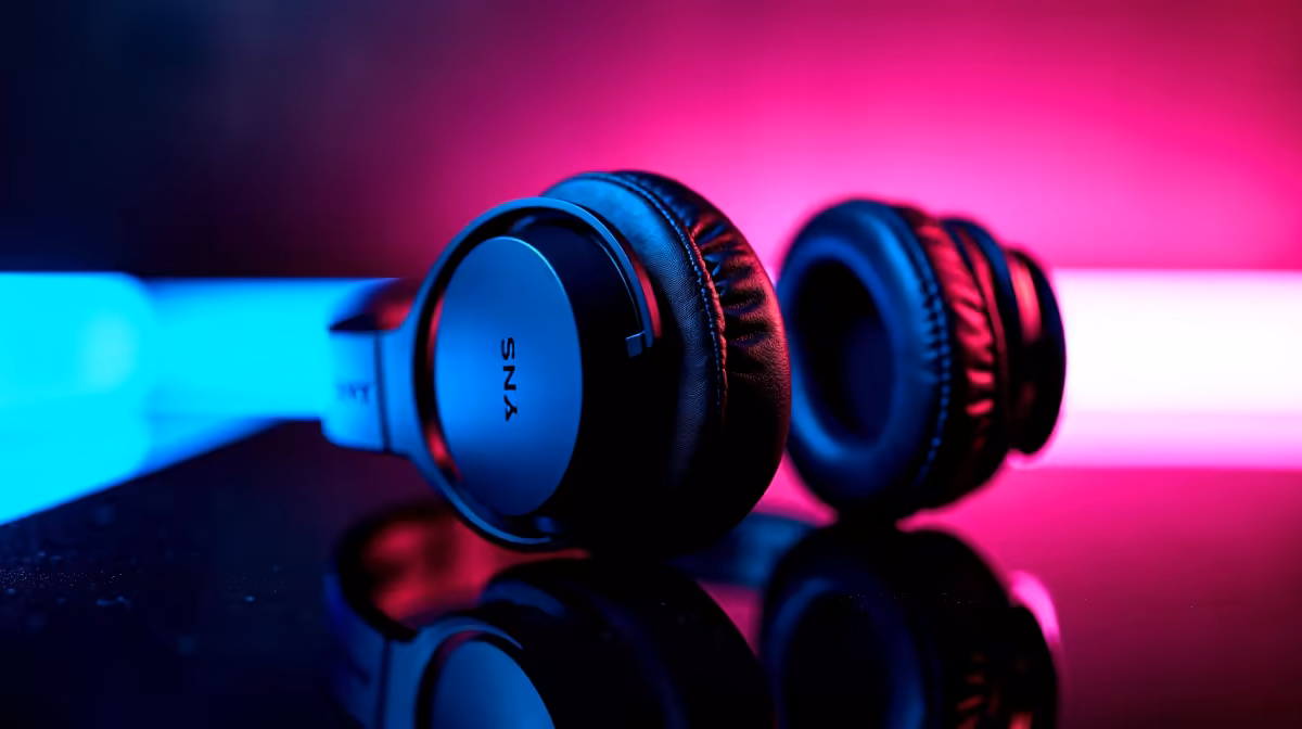 How to Safely Overclock wireless gaming headset: