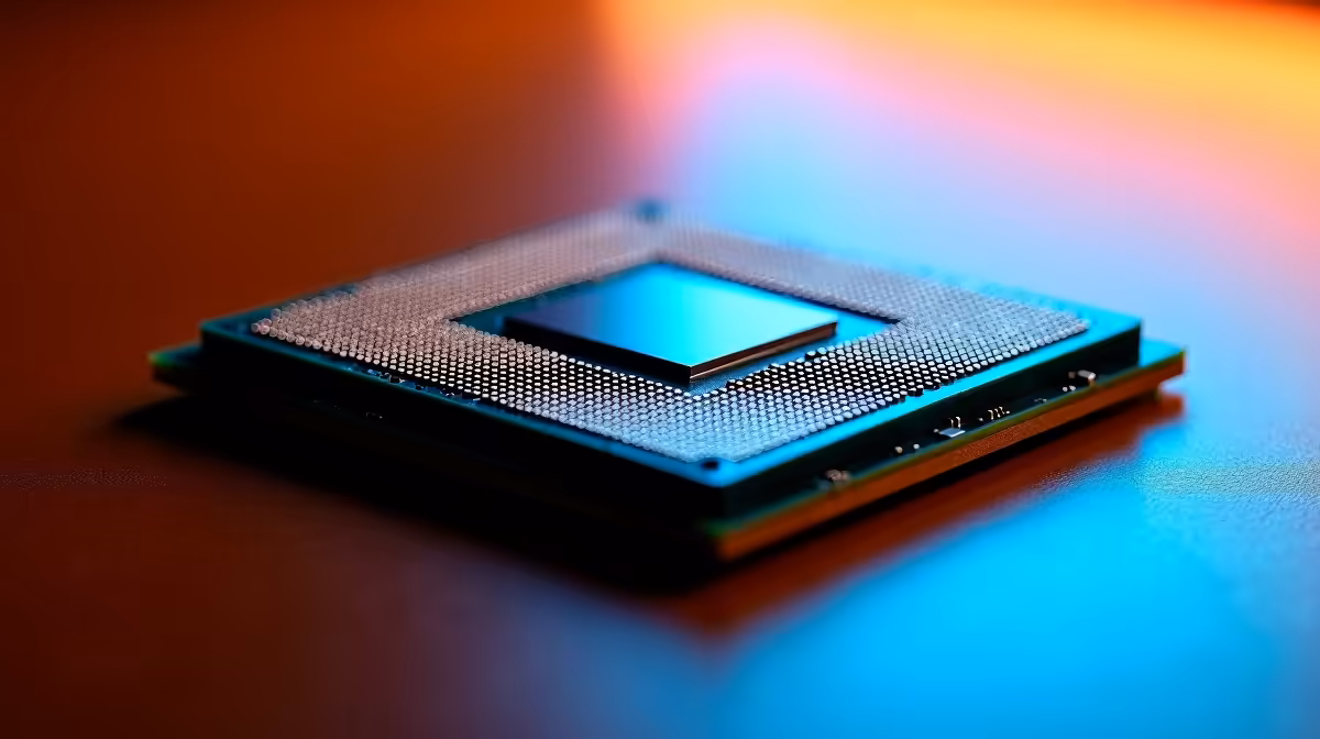 How to Safely Overclock Your CPU Without Voiding