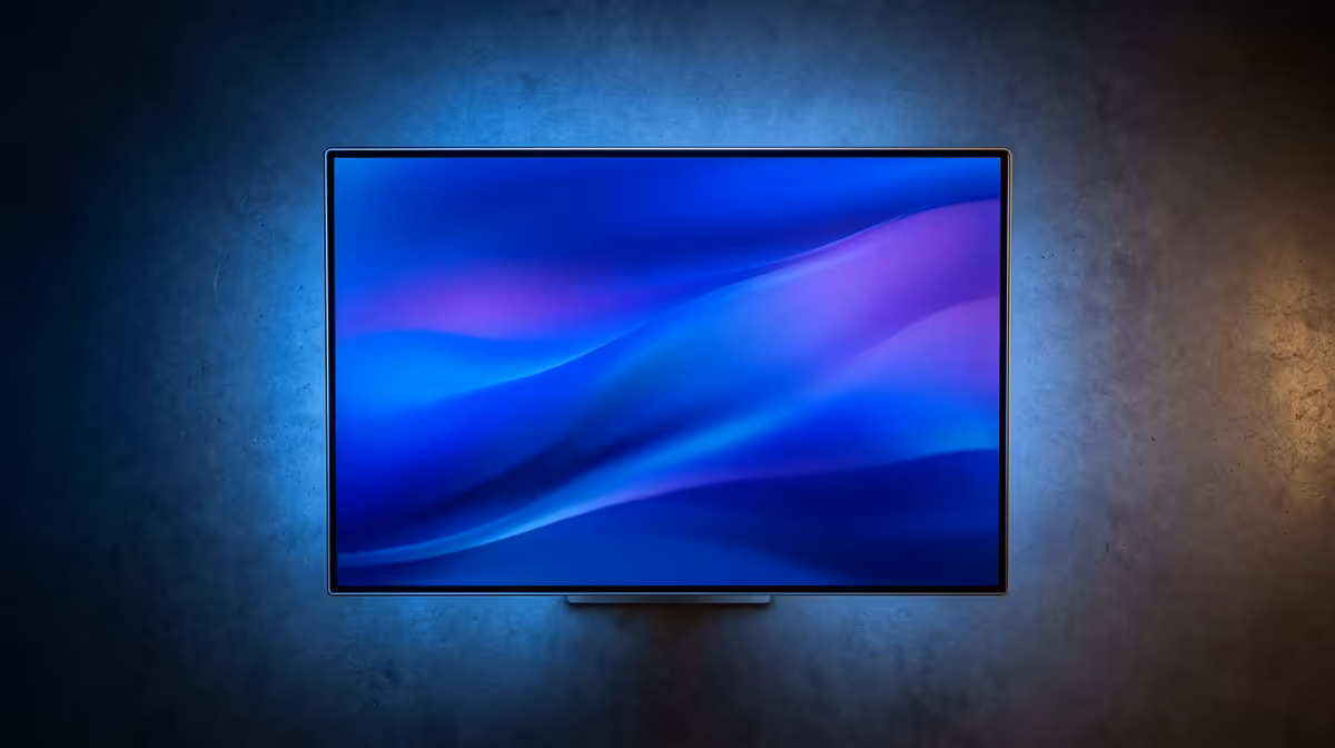 Practical safely receive 1440p monitor choices