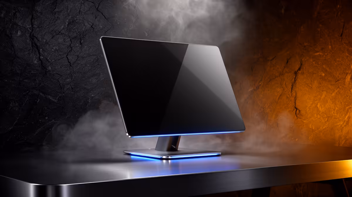How to safely receive a All-in-One PC in Tsakane buying