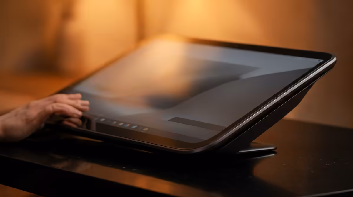How to safely receive a All-in-One PC in Umlazi buying