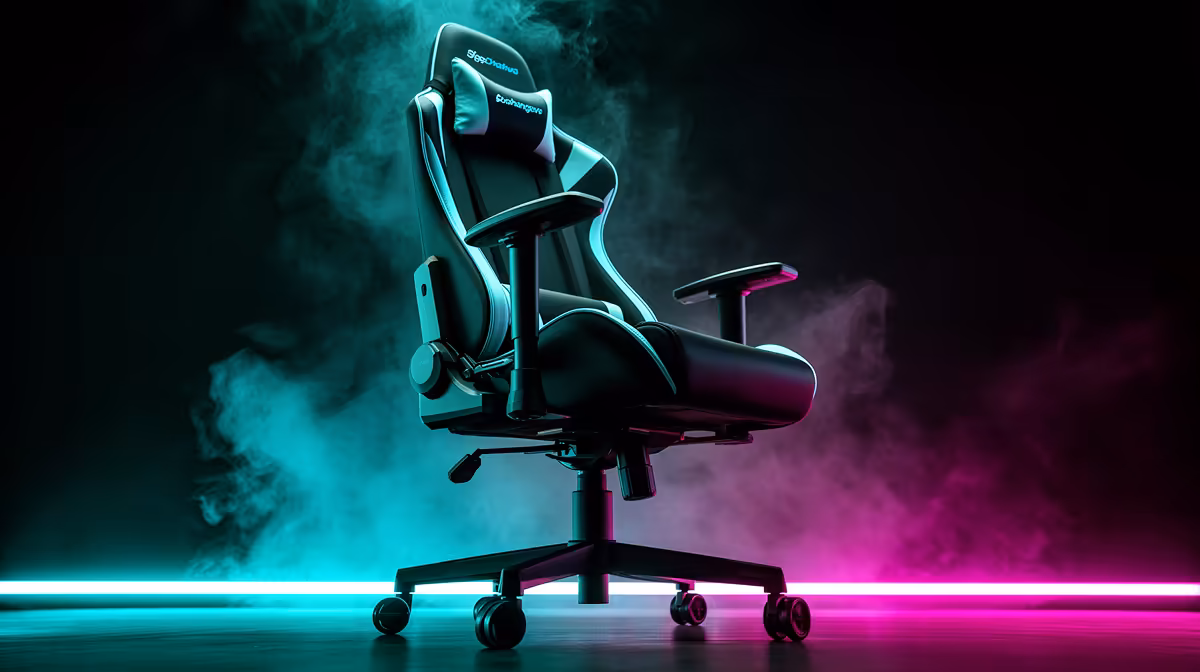 Practical safely receive chair soshanguve choices