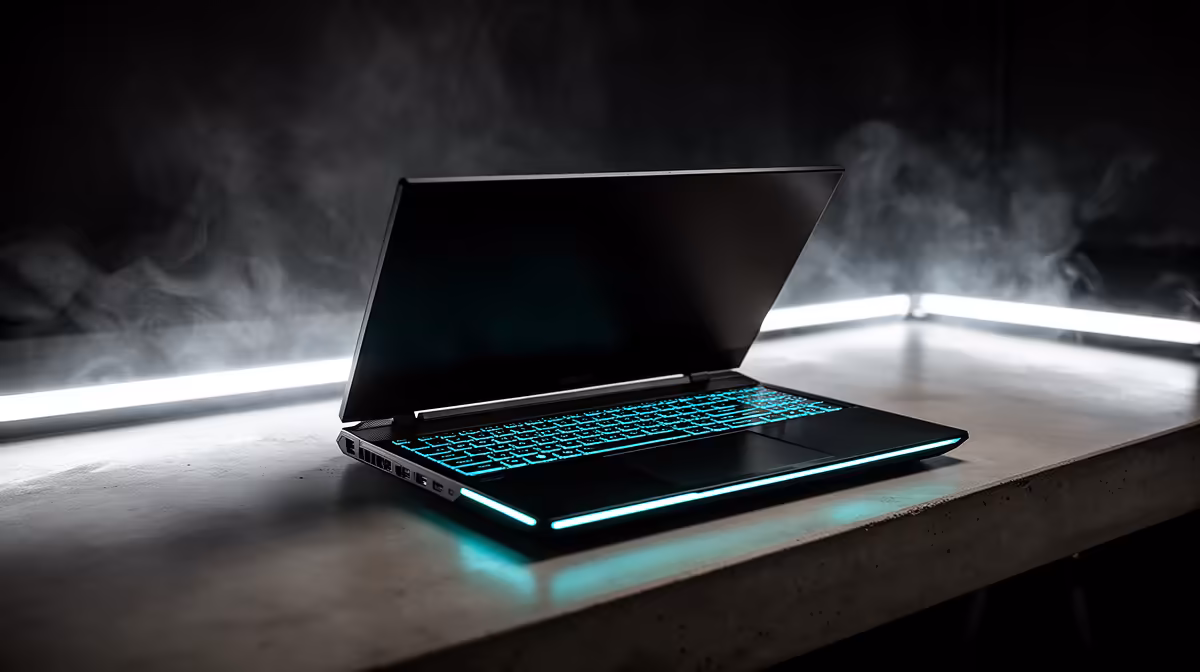 Planning How to safely receive a gaming laptop in Chatsworth