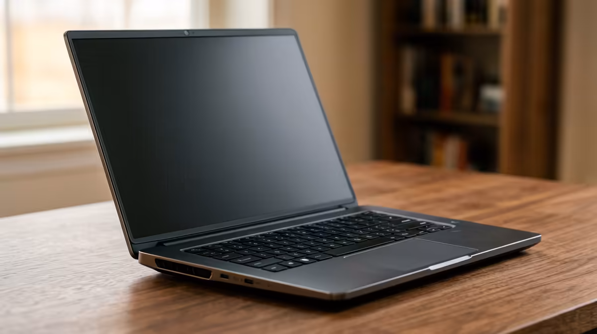Practical safely receive laptop tembisa choices