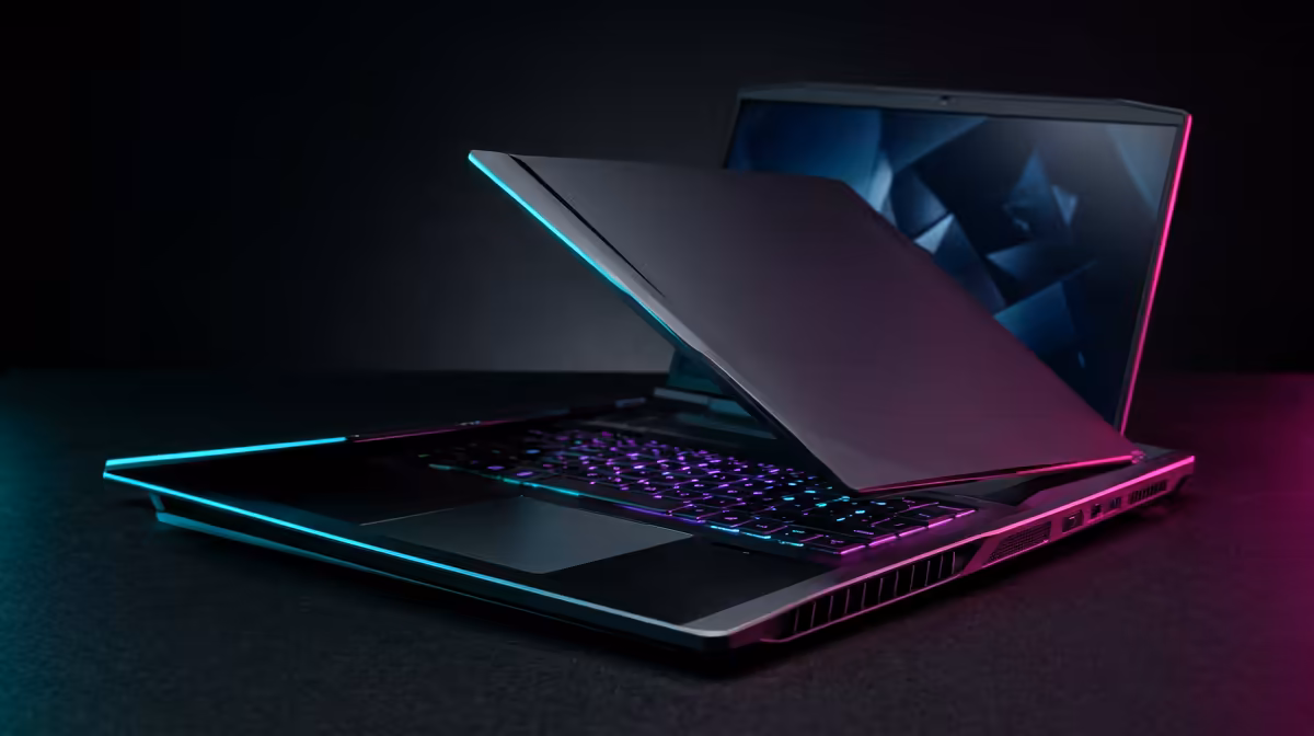 Practical safely receive laptop umlazi choices