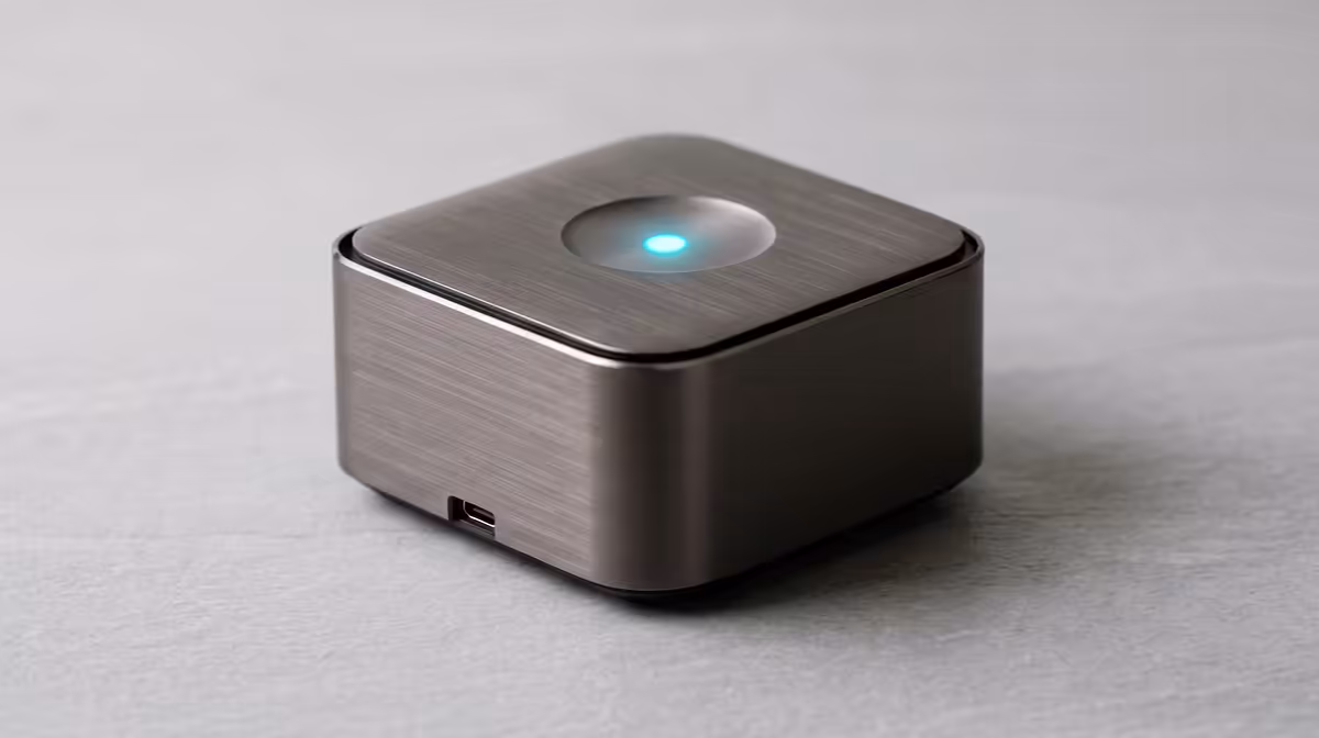 How to safely receive a Mini PC in Soweto SA buyer's