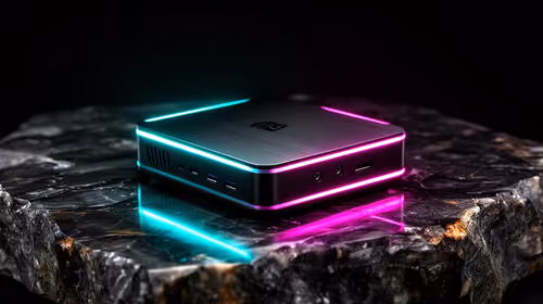 How to safely receive a Mini PC in Tokoza SA buyer's guide