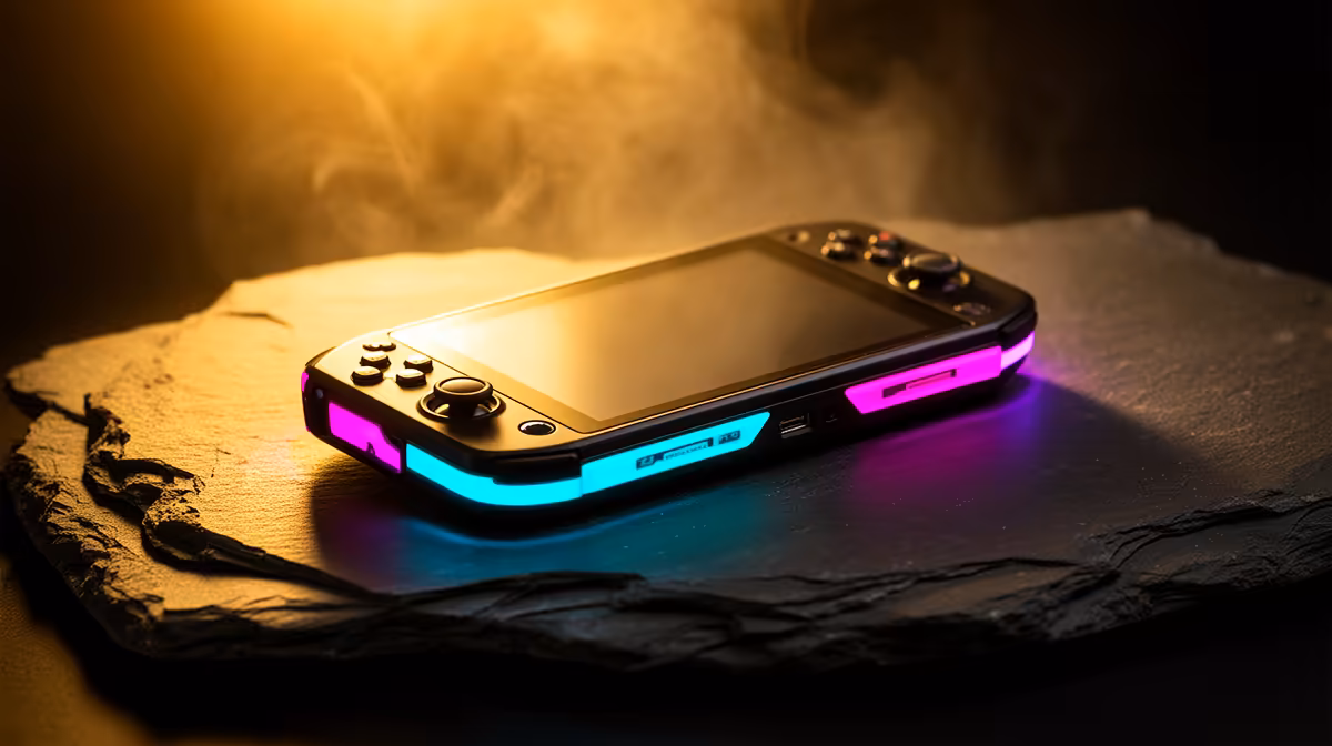 How to safely receive a ROG Ally X in Daveyton SA