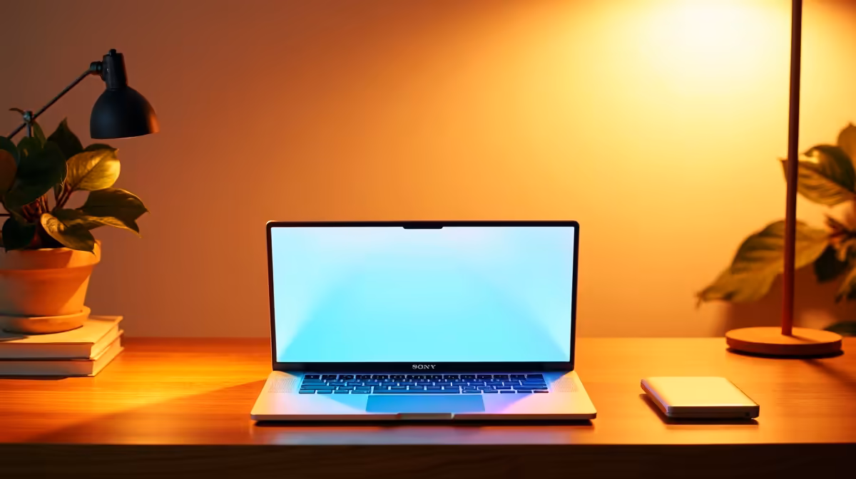 Cautious SA notes for Laptop in Diepsloot