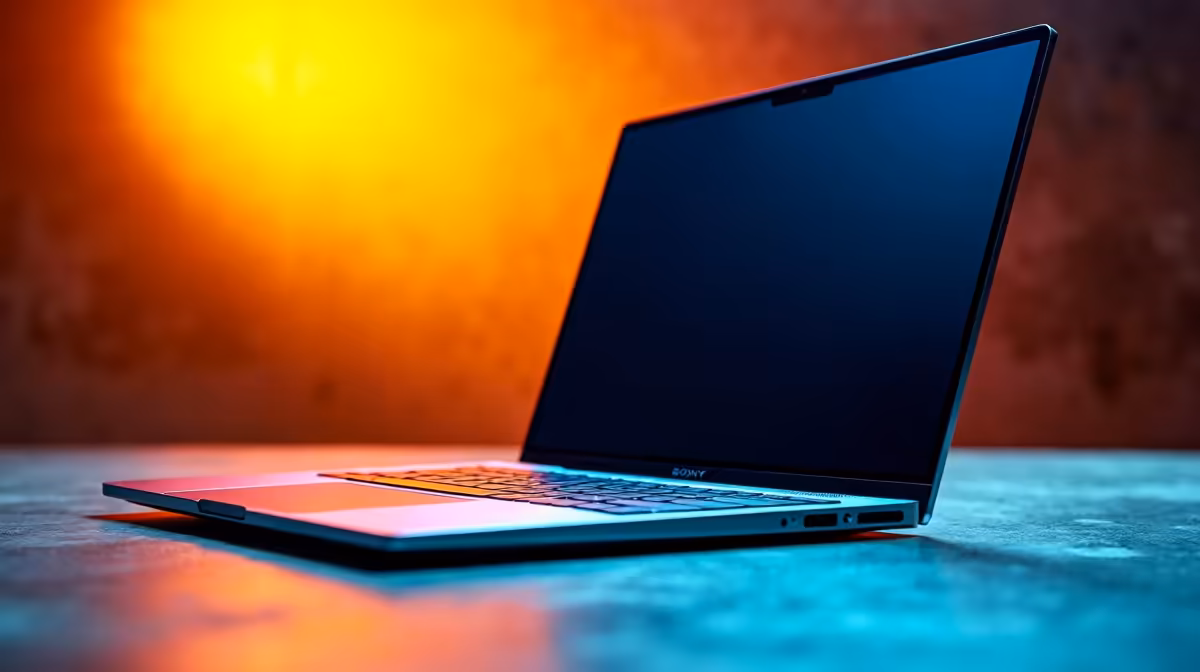Cautious SA notes for Laptop in Katlehong
