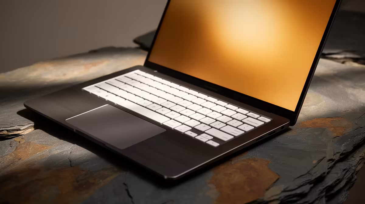 Practical safely receive student laptop choices