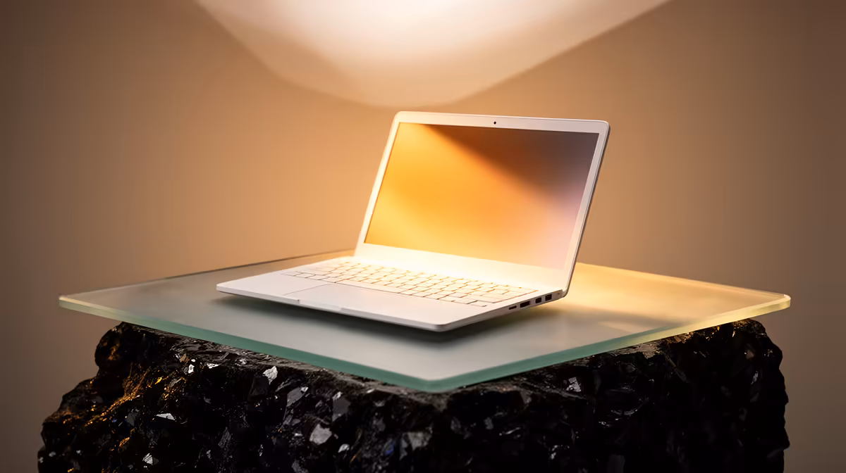 How to safely receive a student laptop in Tokoza buying