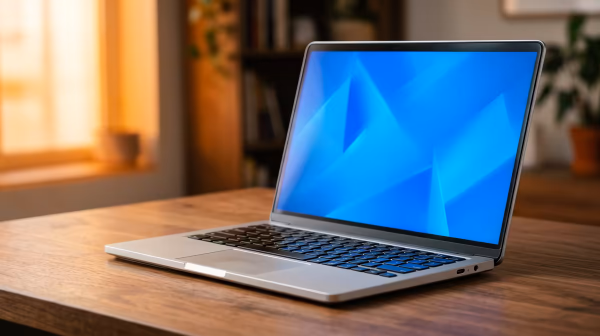 Practical safely receive student laptop choices