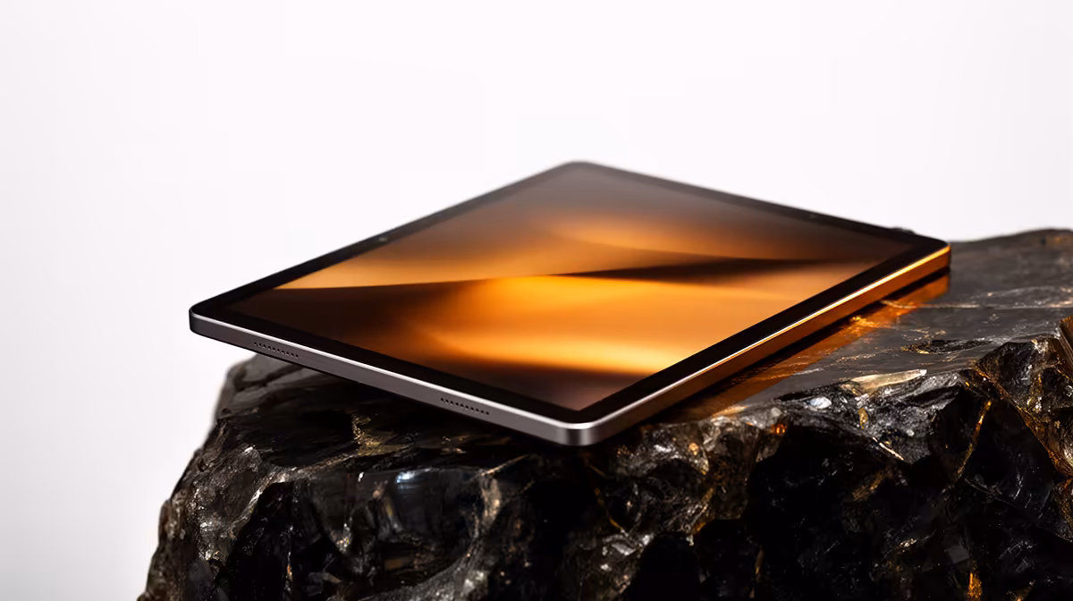 Practical safely receive tablet daveyton choices