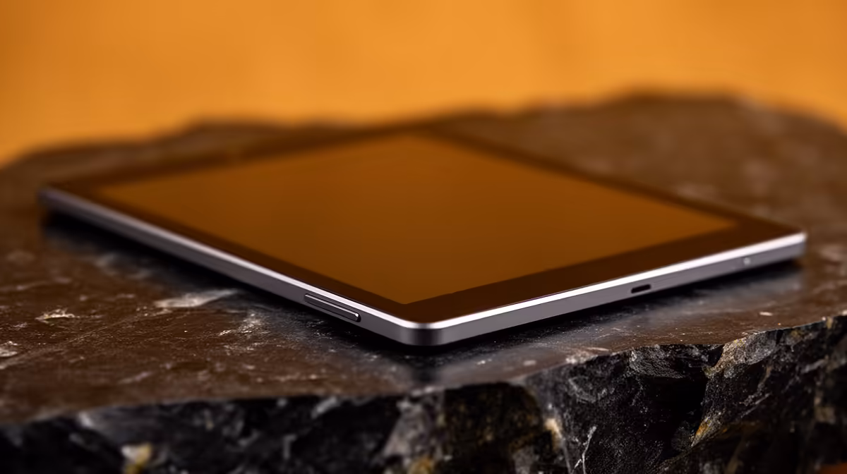 How to safely receive a tablet in KwaMashu buying signals