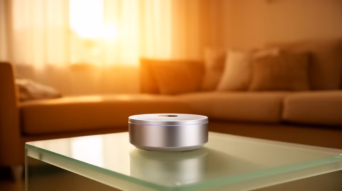 How to safely receive a Wi-Fi router buying signals