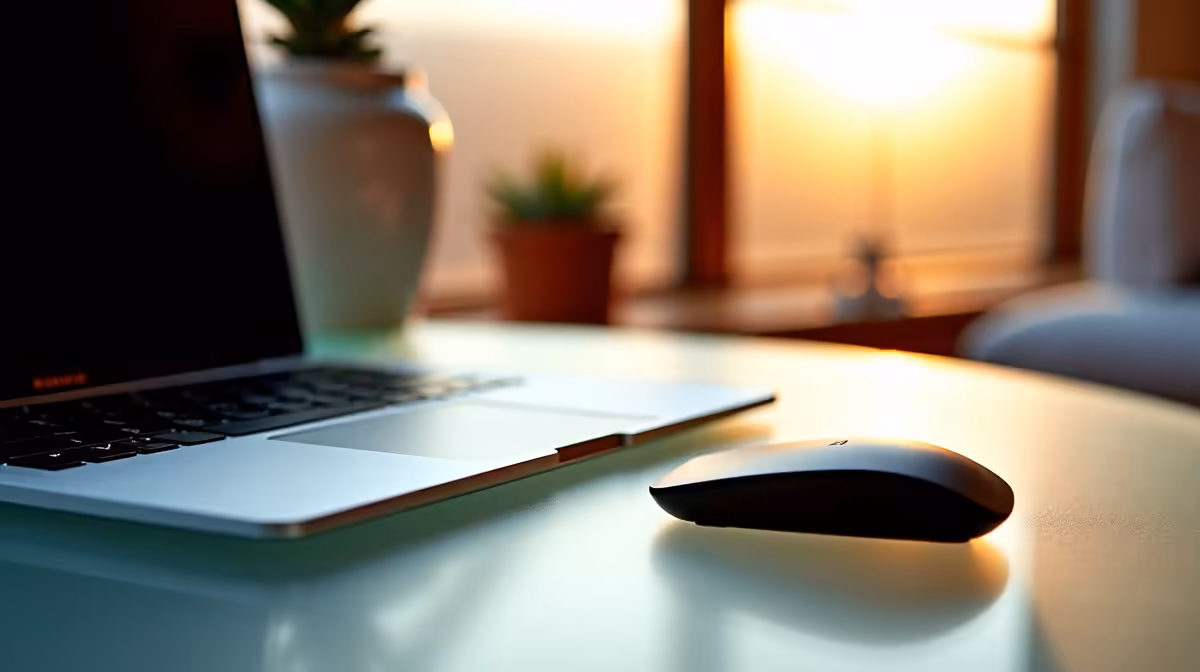 How to Schedule Emails on Mac: Automating Your Inbox