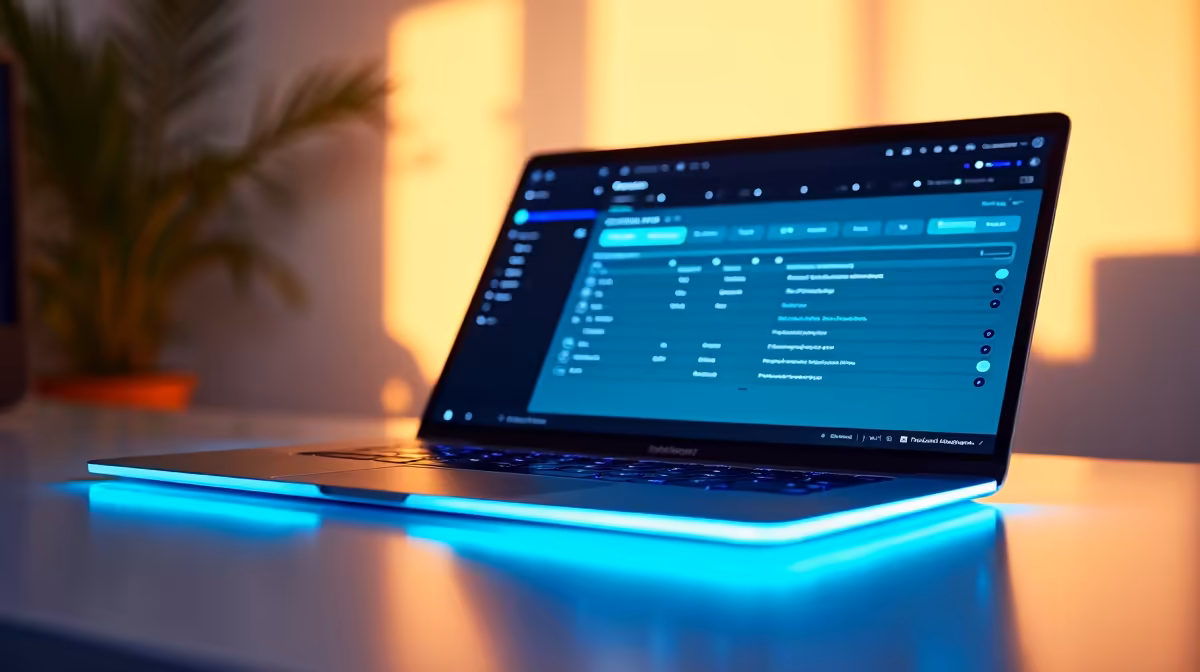 How to Screen Record on Mac: Built-In and Free Methods