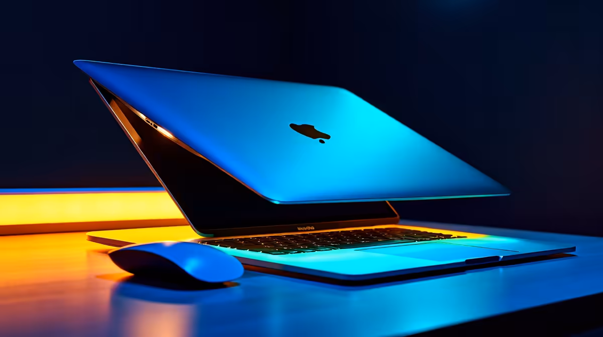 How to Screen Record With Internal Audio on Mac