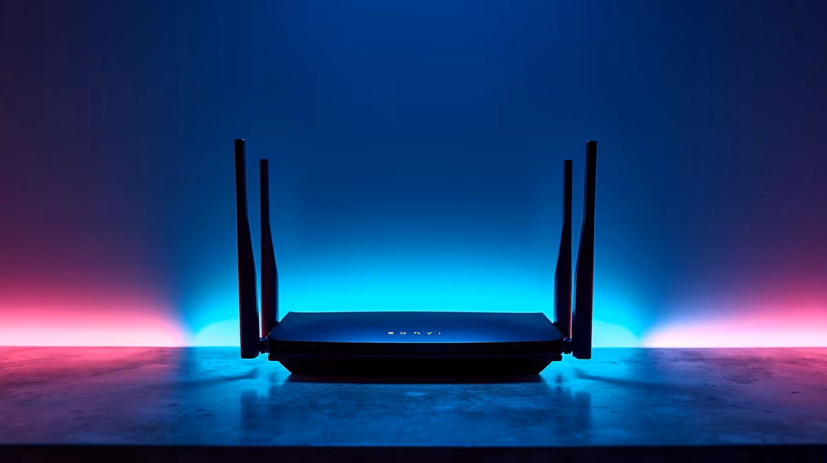 How to Secure Your Home WiFi for Remote Work