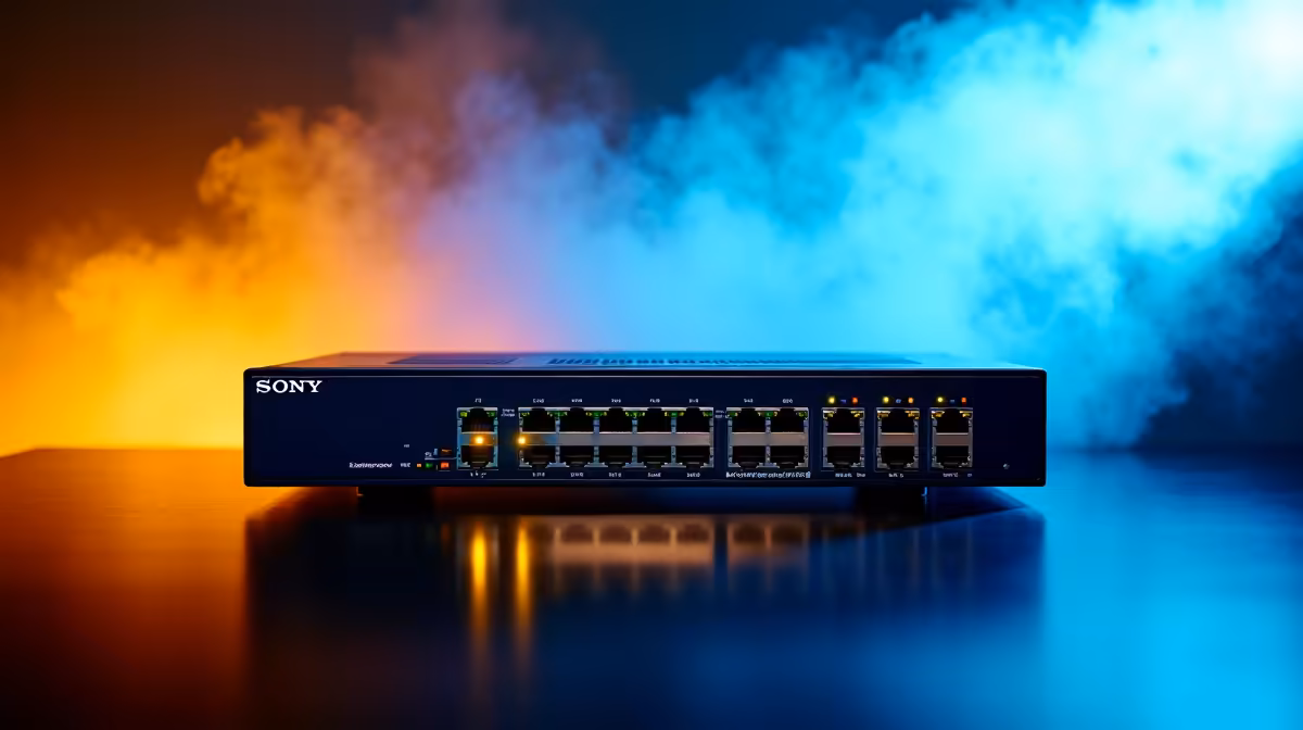 How to Secure Your Small Business Network in SA